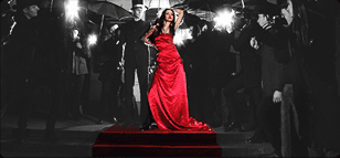 Event Photos & B-Roll