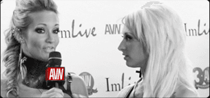 Request an Interview