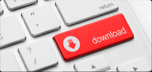 Download Logos / Web Banners