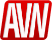 AVN Media Network