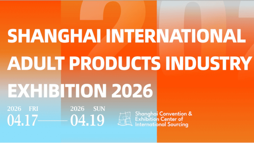 Shanghai APIEXPO 2026 Showcases Innovative Design, Tech