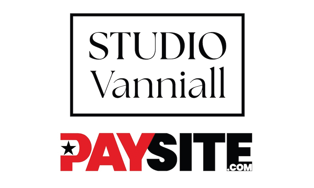 Studio Vanniall, PAYSITE Partner for Multi-Channel Distribution