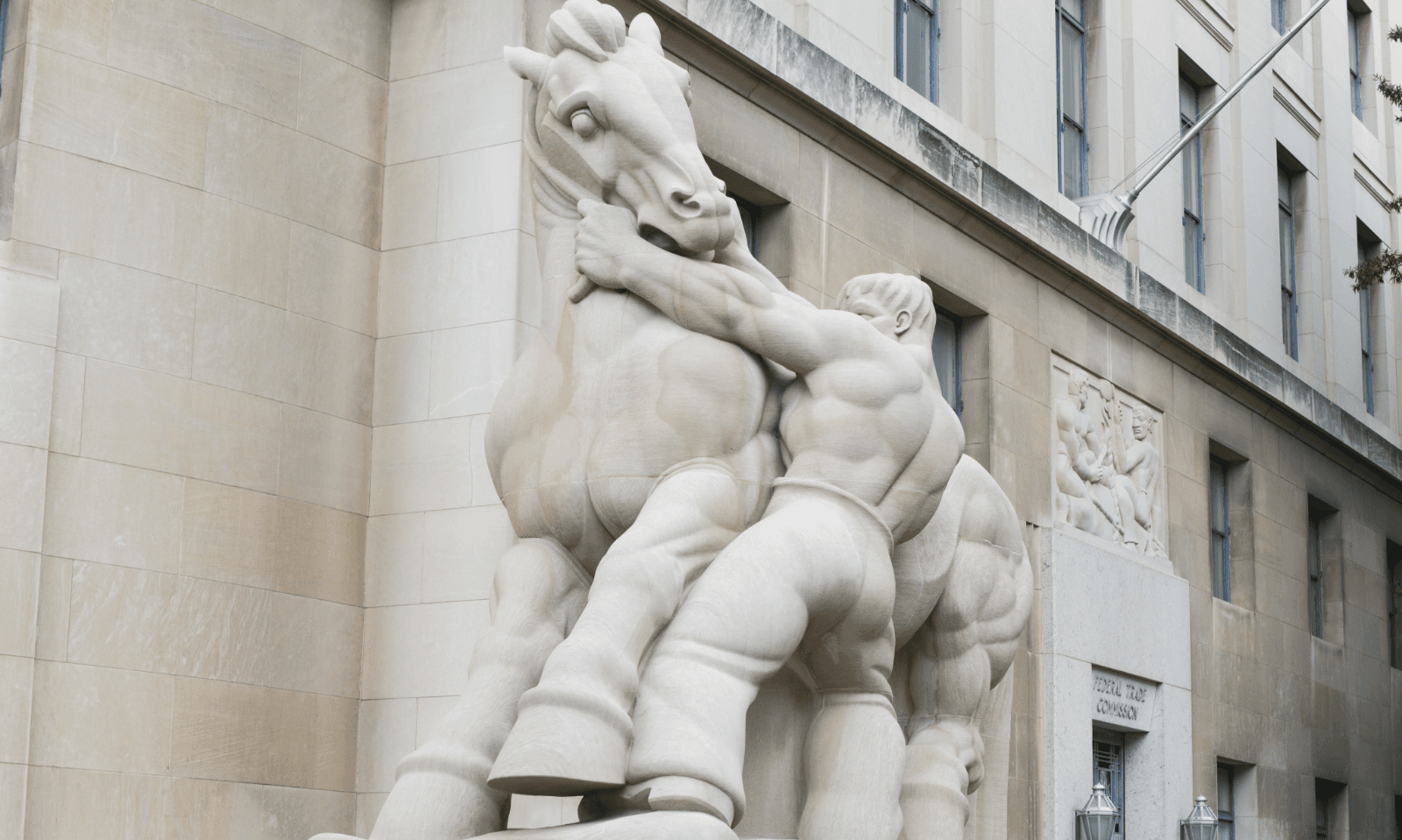 FTC Officially Endorses Age Verification at the Federal Level