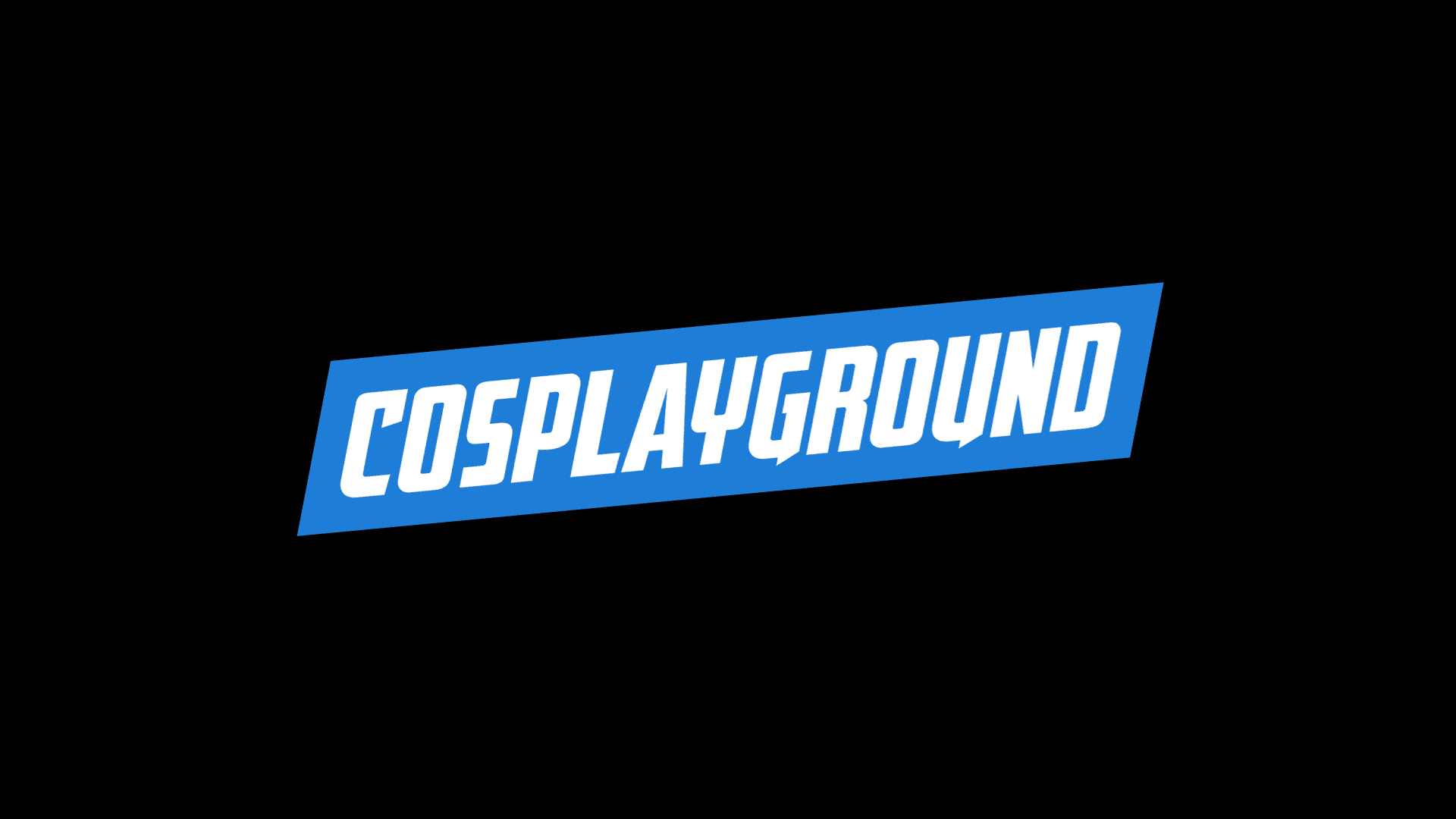 NMG Partners With Cosplayground to Expand Digital Distribution