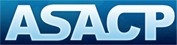 ASACP