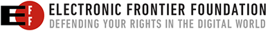 Electronic Frontier Foundation