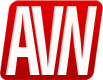 AVN Media Network