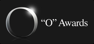 "O" Awards