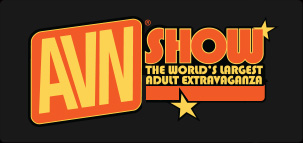AVN Show