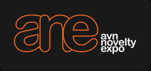 AVN Novelty Expo