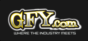 GFY.com