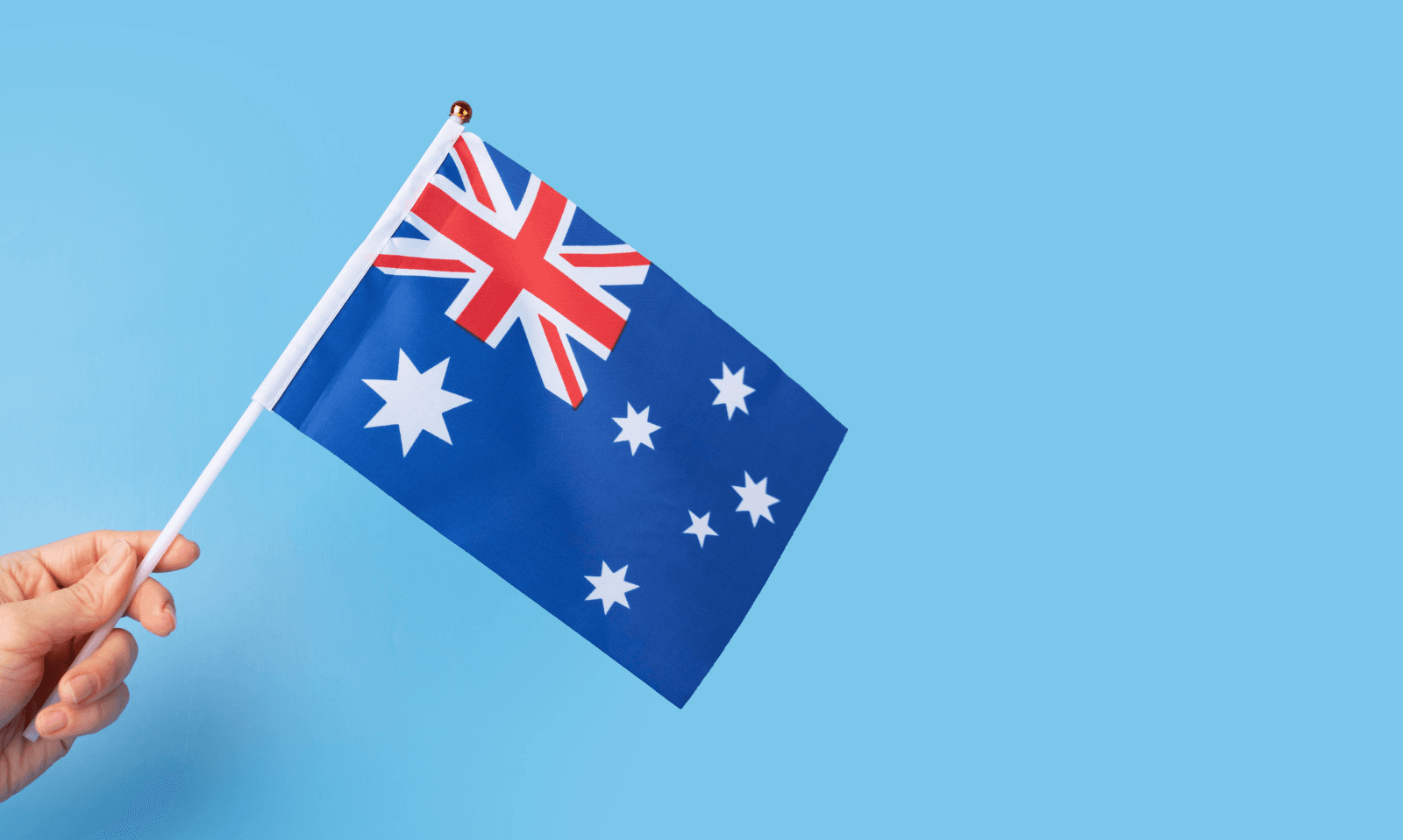 Preliminary Findings in Australian Age Assurance Trial Released