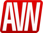 AVN Media Network