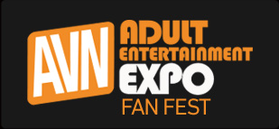 AEE Fan Fest