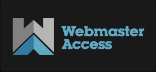 Webmaster Access