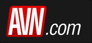 AVN.com