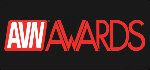 AVN Awards